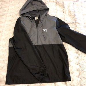 Victoria Secret Hoodie